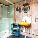 Ferienhaus 4 Person In Bogense-by Traum Bogense