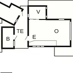 4 Person In Bogense-by Traum בוגנזה