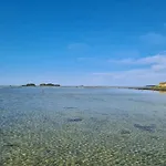 4 Person In Bogense-by Traum Σπίτι διακοπών *