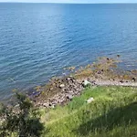Σπίτι διακοπών 4 Person In Bogense-by Traum