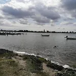 4 Person In Bogense-by Traum Σπίτι διακοπών Bogense