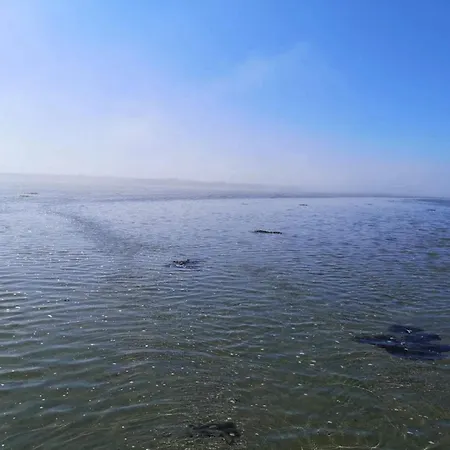 Tatil Evi 4 Person In Bogense-by Traum